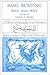 Basil Bunting: Man and Poet (Man/Woman and Poet Series) (The Man and Poet Series)
