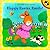 Happy Easter, Emily!: A Lift-the-Flap Book