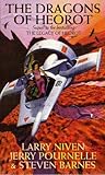 The Dragons of He...