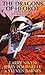 100349. sy75 