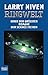 Ringwelt by Larry Niven