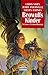 Beowulfs Kinder. by Larry Niven Beowulfs Kinder. by Larry Niven