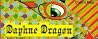 Daphne Dragon (Pull-out Books)