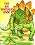 The Big Dinosaur Book