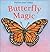 Butterfly Magic by Melissa Getzoff