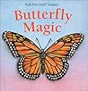Butterfly Magic