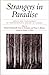 Strangers in Paradise by Daniel Simberloff