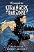 The Complete Strangers In Paradise, Volume 3, Part 7 by Terry Moore