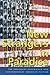 New Strangers in Paradise: ...