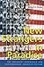 New Strangers in Paradise: The Immigrant Experience and Contemporary American Fiction
