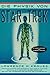 Die Physik von Star Trek by Lawrence M. Krauss