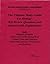 The Ultimate Study Guide For Biology: Key Review Questions and Answers with Explanations (Topics: Kingdom Animalia, Organization of the Animal Body, Animal Form and Function, Animal Reproduction, Development and Behavior) Volume 3