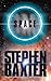 Space (Manifold, #2)