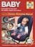 The Baby Manual
