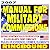 2007 Manual for Military Commissions, Defense Department Rules for Prosecution of Alien Unlawful Enemy Combatants, Rules of Evidence, Crimes, Elements (Ring-bound)