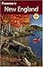 Frommer's New England