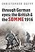 Through German Eyes: The Br...