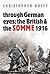 Through German Eyes by Christopher Duffy