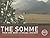 Somme: Then and Now A Visua...