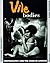 Vile Bodies: Photography an...