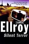 Silent Terror