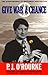 Give War a Chance: Eyewitness Accounts of Mankind's Struggle Against Tyranny, Injustice and Alcohol-Free Beer