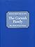 The Cornish Family by Bernard Deacon