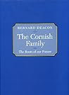The Cornish Family: The Roots Of Our Future