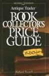 Antique Trader Book Collector's Price Guide