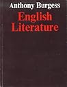 English Literatur...