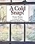 A Cold Snap!