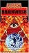Illuminati: Brainwash