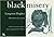 Black Misery by Langston Hughes