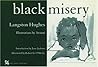 Black Misery (The Opie Library) Black Misery (The Opie Library)