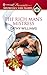 The Rich Man's Mistress  (M...
