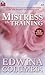 Mistress in Training by Edwina Columbia
