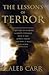 The Lessons of Terror: A History of Warfare Against Civilians