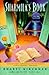 101394. sy75 