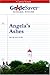 GradeSaver(tm) ClassicNotes Angela's Ashes