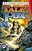 Tale of the Fox by Harry Turtledove