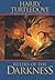 Rulers of the Darkness by Harry Turtledove