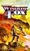 Wisdom of the Fox (Gerin th...