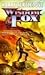 Wisdom of the Fox (Gerin the Fox, #2-3)