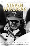 Steven Spielberg:...