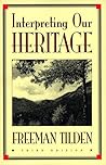 Interpreting Our Heritage