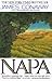Napa by James Conaway