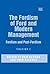 The Fordism of Ford and Modern Management by Huw Beynon