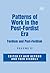 Patterns of Work in the Pos...