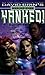 Yanked! by Nancy Kress