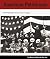 American Politicians: Photo...